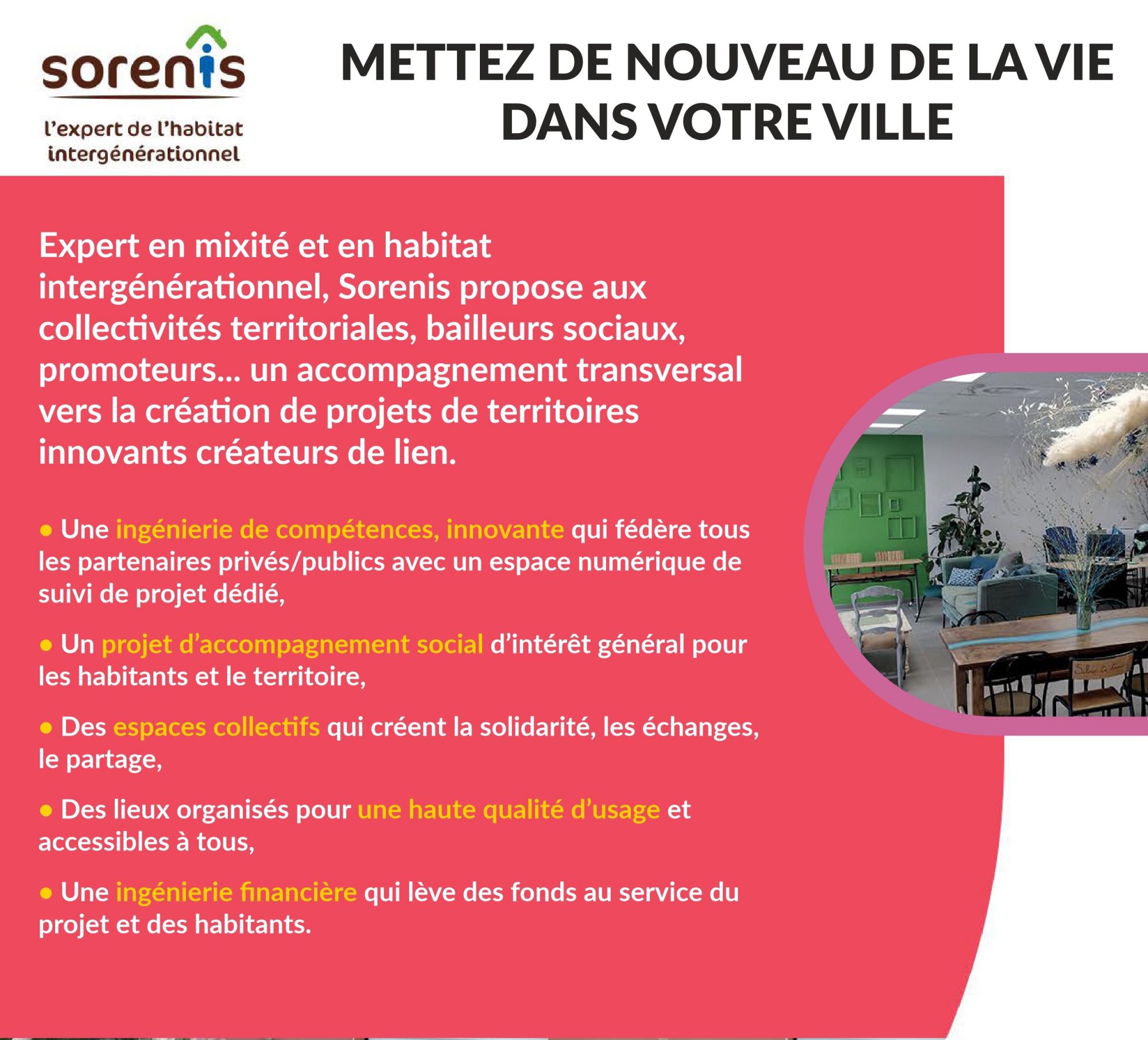affiche-campagne-rogne-sans-photo