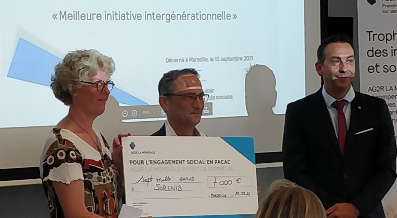 remise-prix-avec-lionel