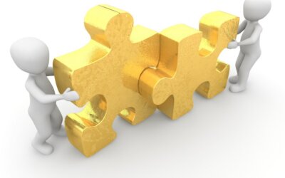 Aides en direction des séniors