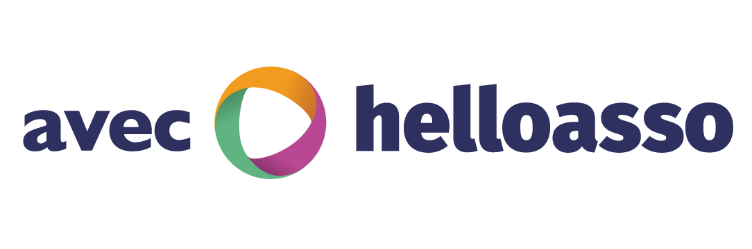 helloAsso