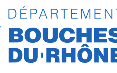 CD BOUCHES DU RHONE