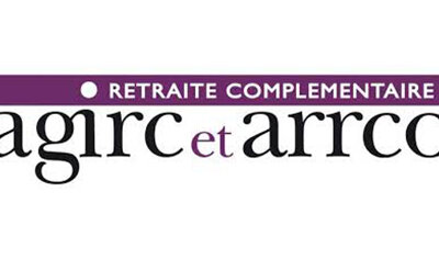 AGIRC-ARRCO