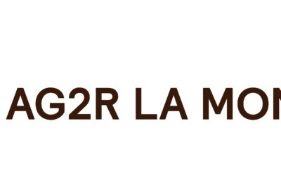 AG2R LA MONDIALE