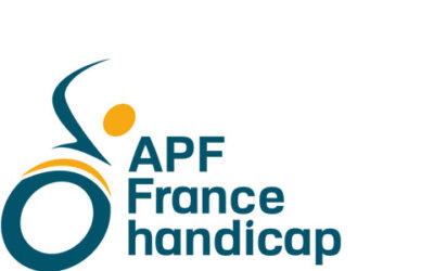 APF FRANCE HANDICAP