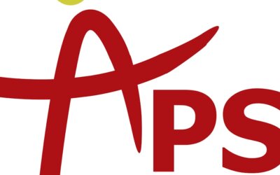 APS PREVOYANCE