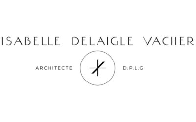 ARCHITECTE ISABELLE DELAIGLE VACHER