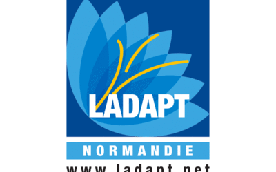 LADAPT