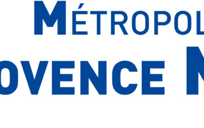 MÉTROPOLE TPM