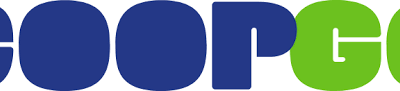 COOPGO MOBILITÉ