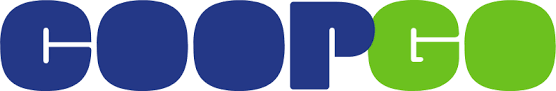 COOPGO MOBILITÉ