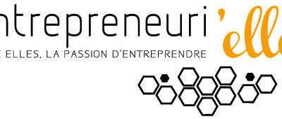 ENTREPRENEURIELLES