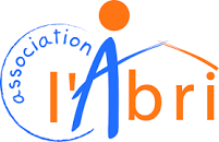 ASSOCIATION L’ABRI