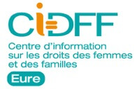 CIDFF