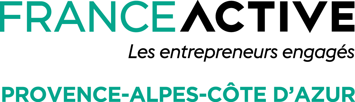 FRANCE ACTIVE PACA