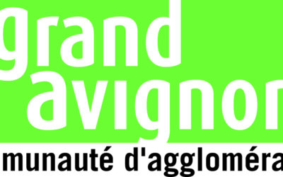 AGGLOMÉRATION GRAND AVIGNON