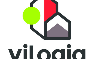 VILOGIA