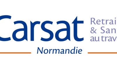 CARSAT NORMANDIE