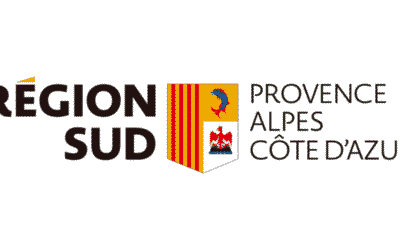 CR RÉGION SUD