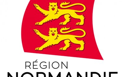 CR NORMANDIE
