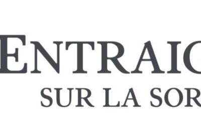 ENTRAIGUES