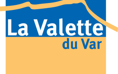 LA VALETTE DU VAR