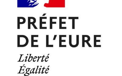 PREFET EURE