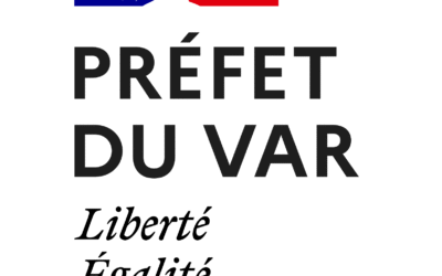 PREFET VAR