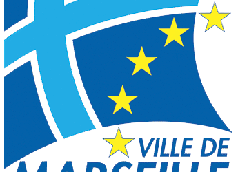 MAIRIE MARSEILLE