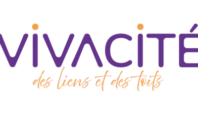 VIVACITÉ