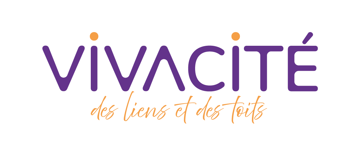 VIVACITÉ