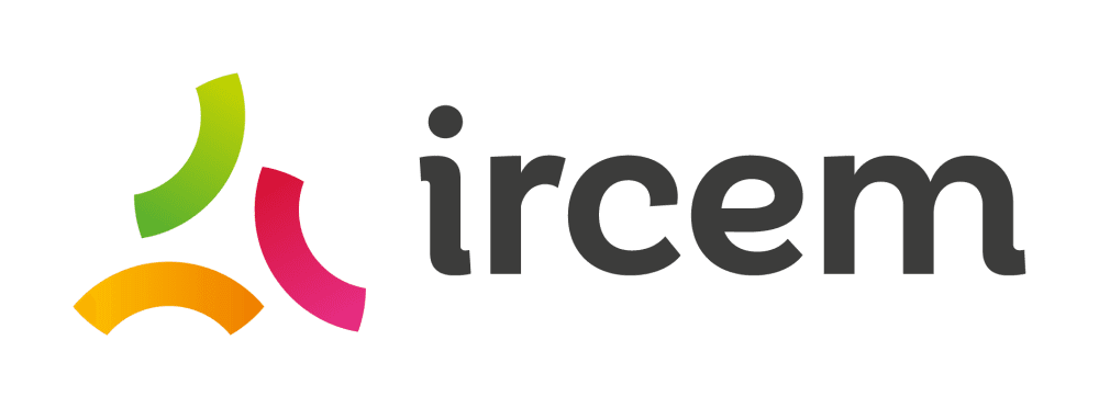 IRCEM