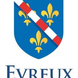 MAIRIE ÉVREUX
