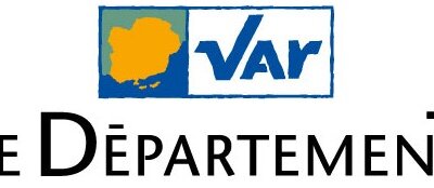 CD VAR