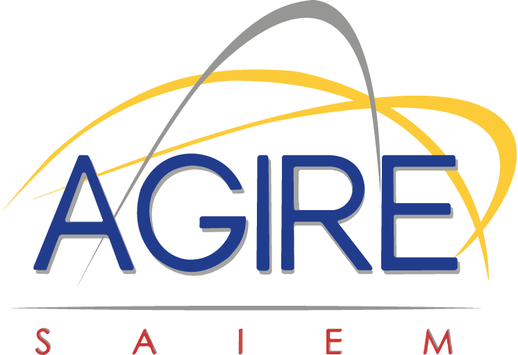 SAIEM AGIRE